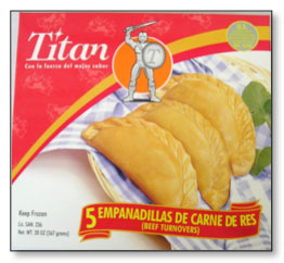 EmpanadillasDeCarneDeRes