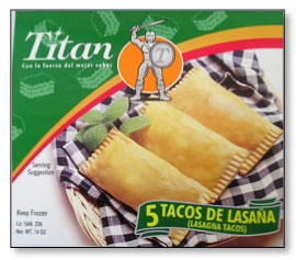 TacosDeLasagna