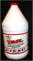 DMX 128oz