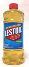 Lestoil