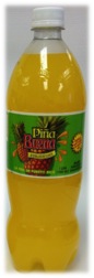 Piña Buena 16oz y 1.75Lt